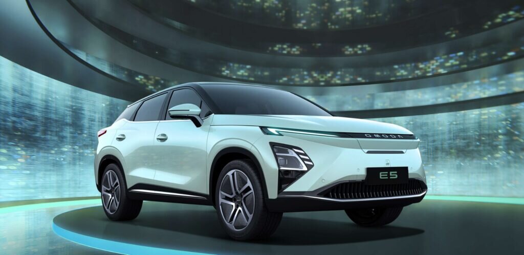    omodaglobal.com Лариса Максимычева