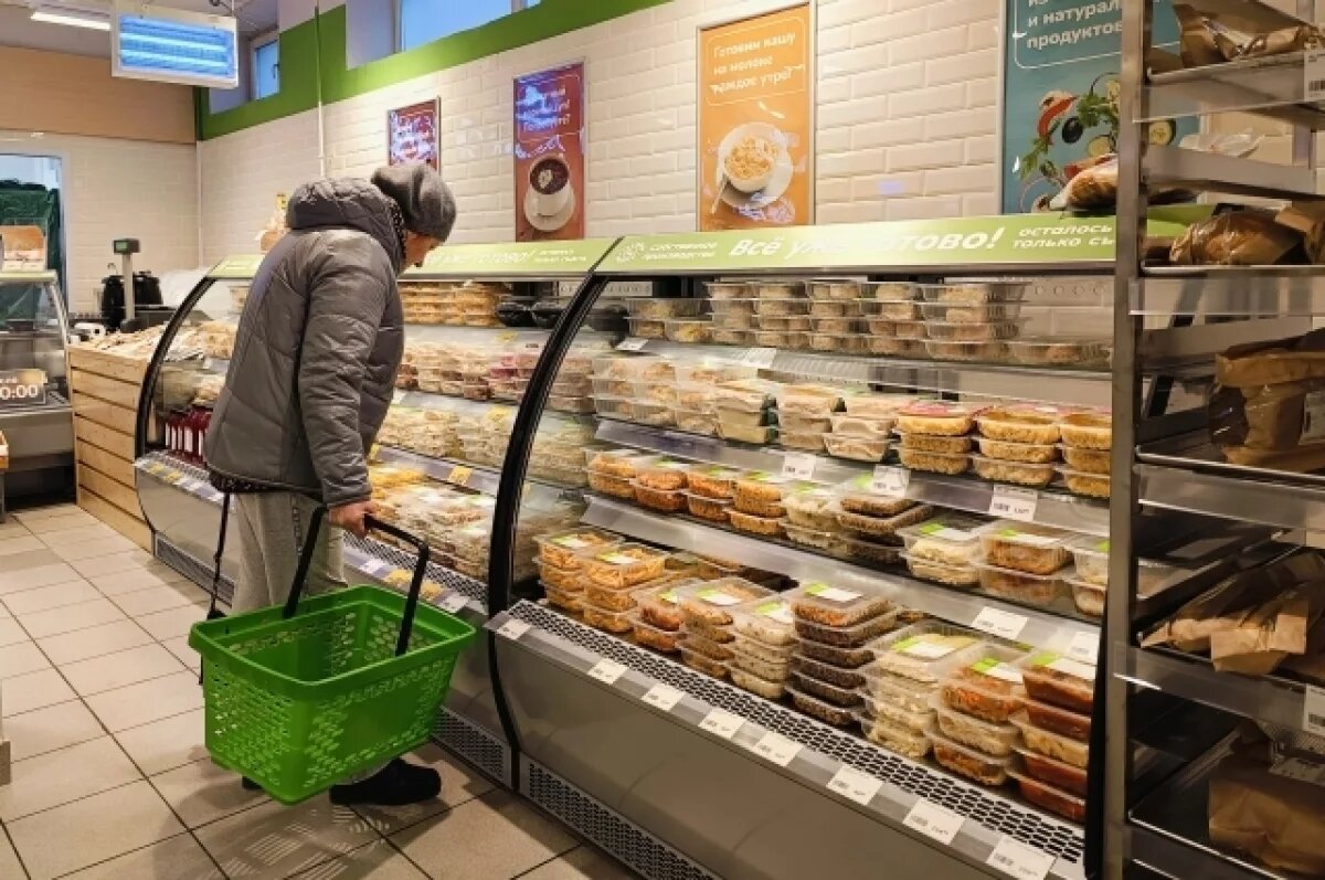    Тверичанин был приговорён к двум годам за кражу с кредитки денег