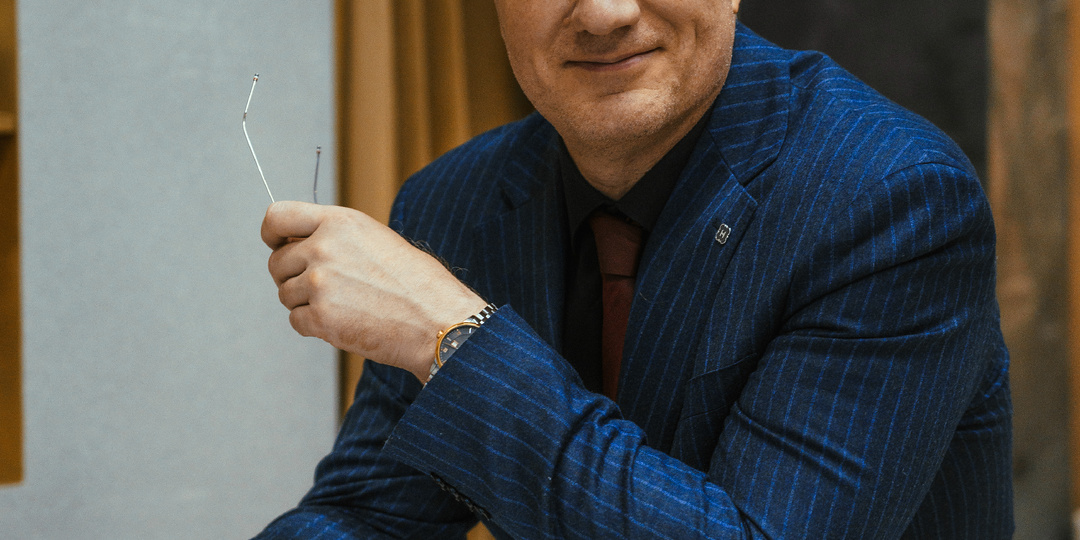 Не путайте любовь с зависимостью