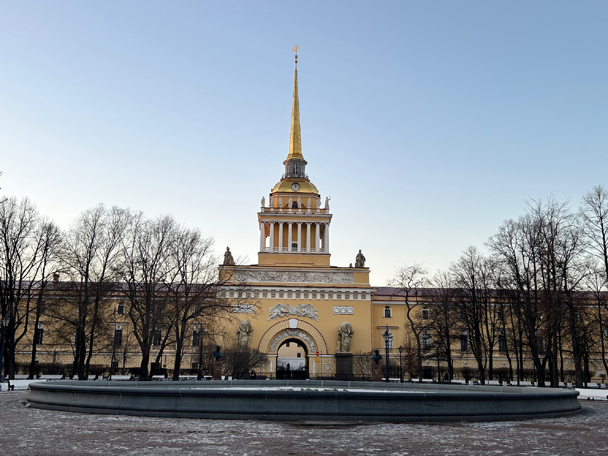 Фото из личного архива