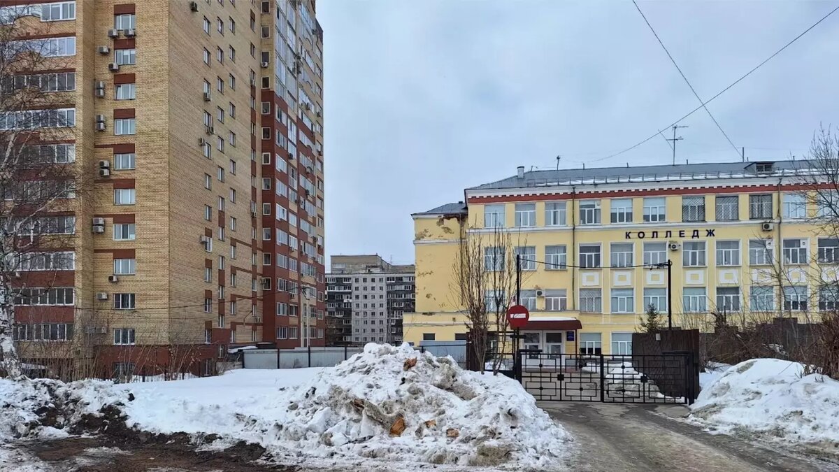     Источник: properm.ru