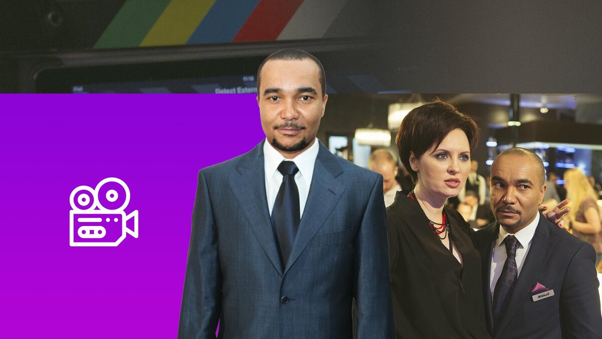 Коллаж 78.ru: Nadezhda Lebedeva/globallookpress.com, kinopoisk.ru, unsplash.com, flaticon.com/Freepik