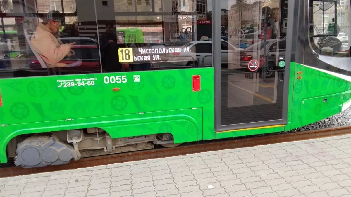     Источник: kursdela.biz