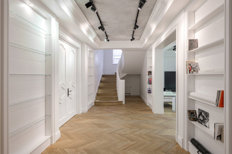 Листайте вправо, чтобы увидеть больше изображений