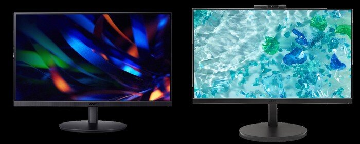    Изображение: пресс-служба Acer