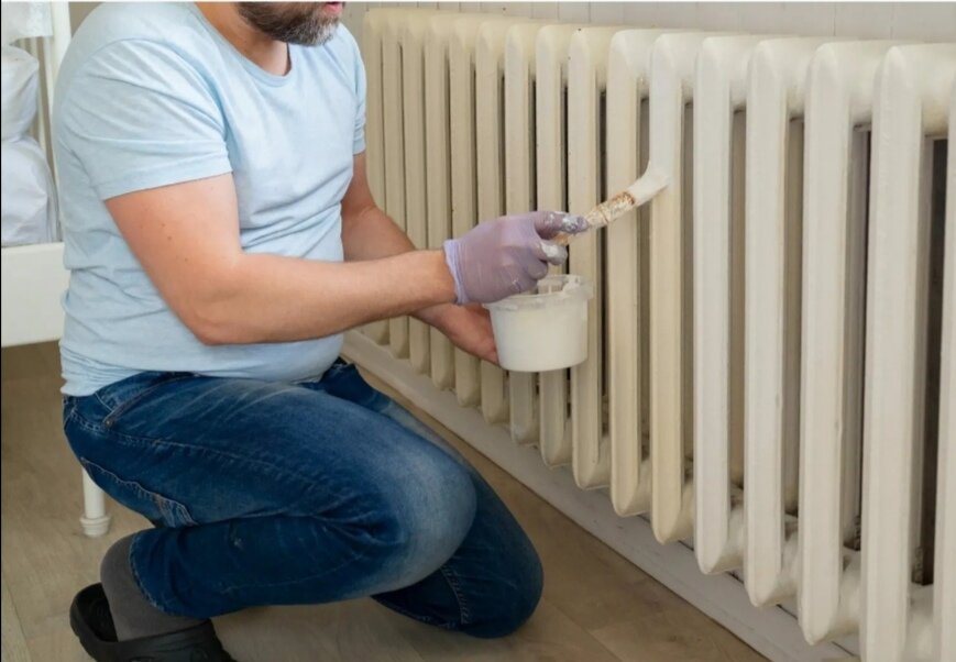 Фото создано с помощью ИИ.