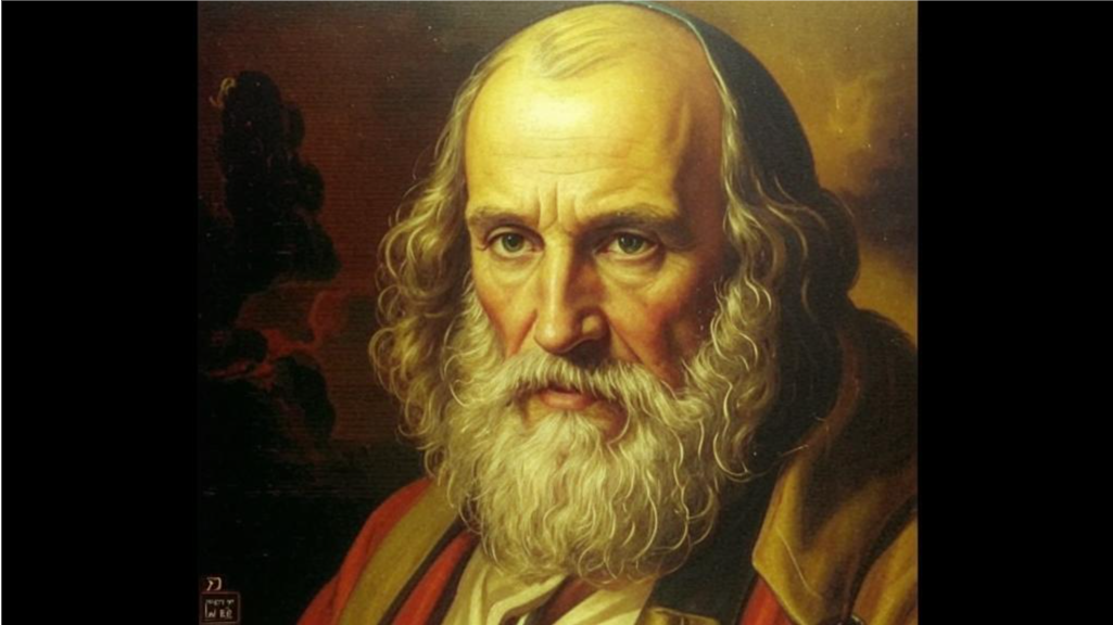 Картинка сгенерирована AI 