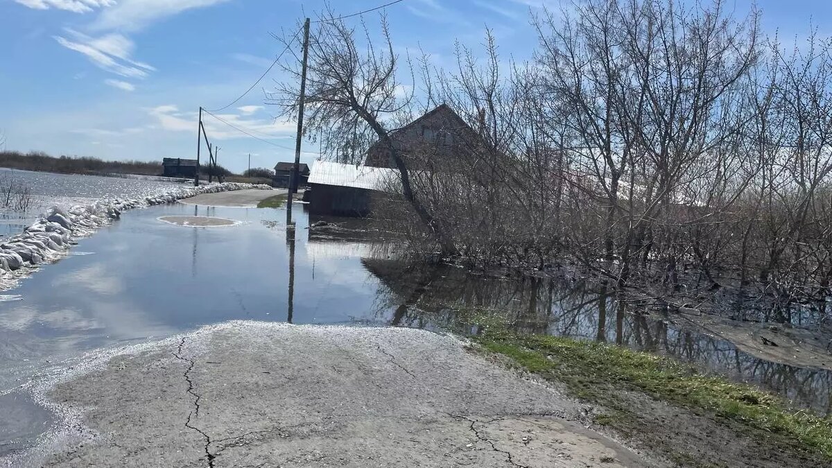     Источник: nashgorod.ru