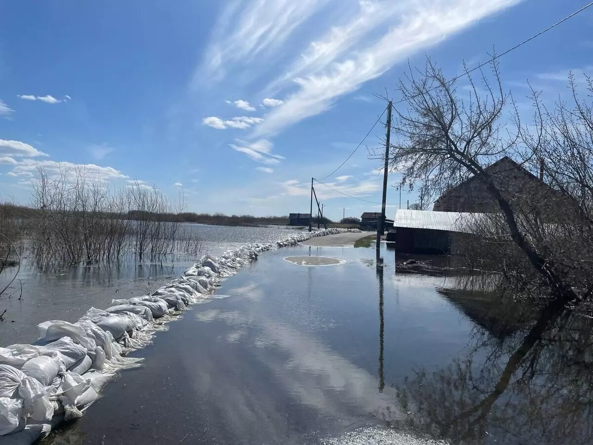     Источник: nashgorod.ru