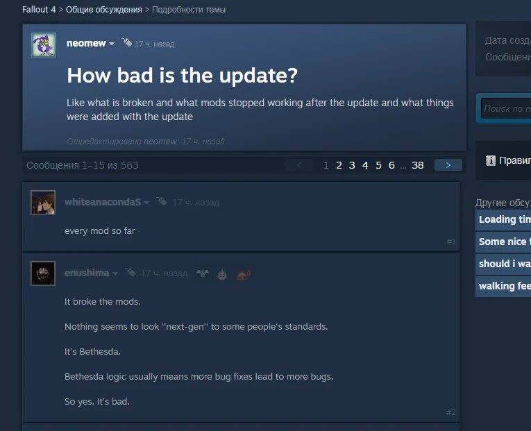 -2