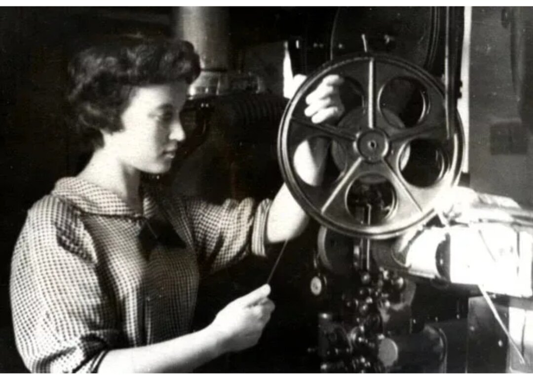 Фото из интернета