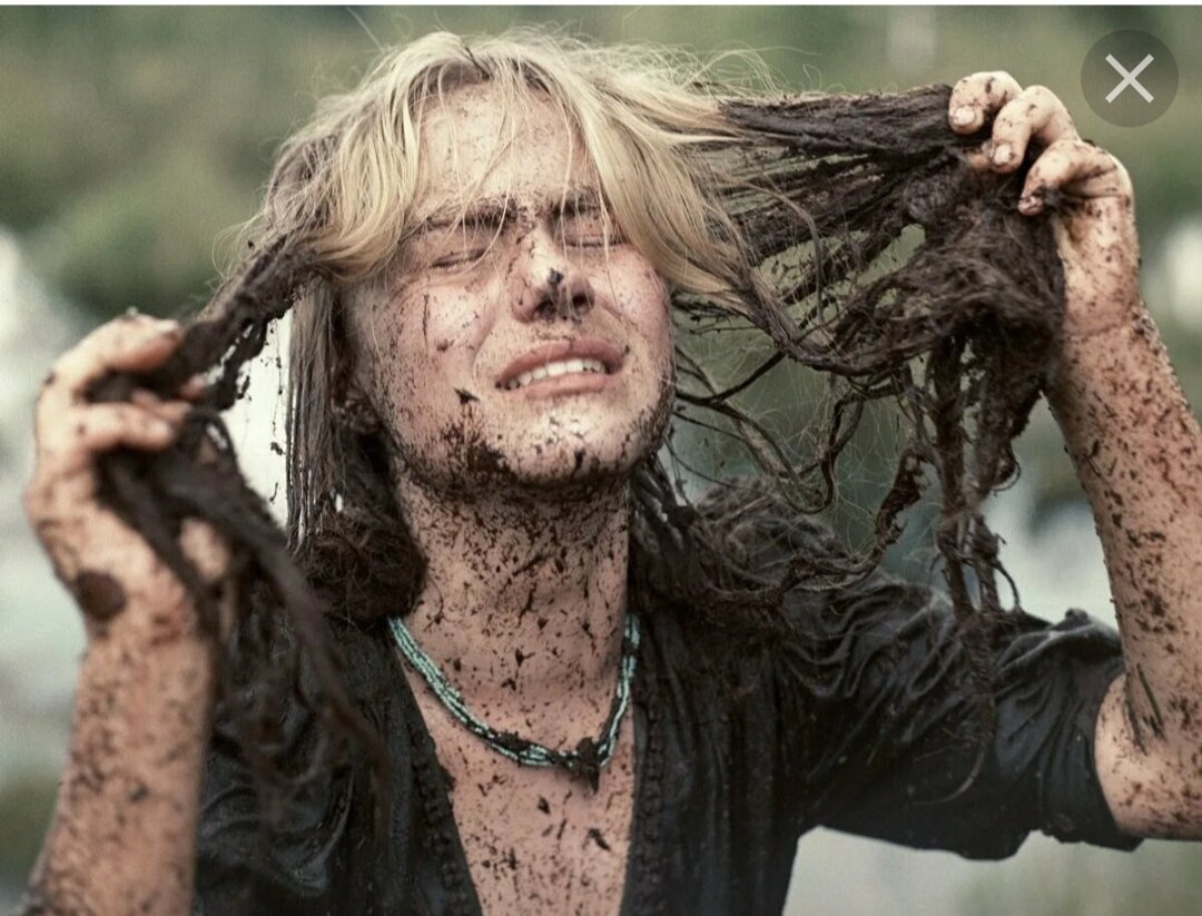 Кадр из фильма