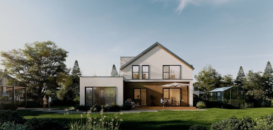 Источник: samolet.ru