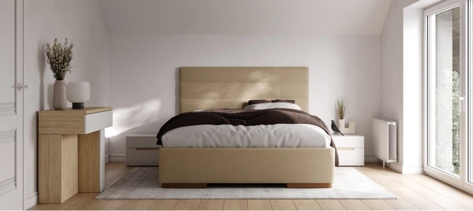 Источник: samolet.ru