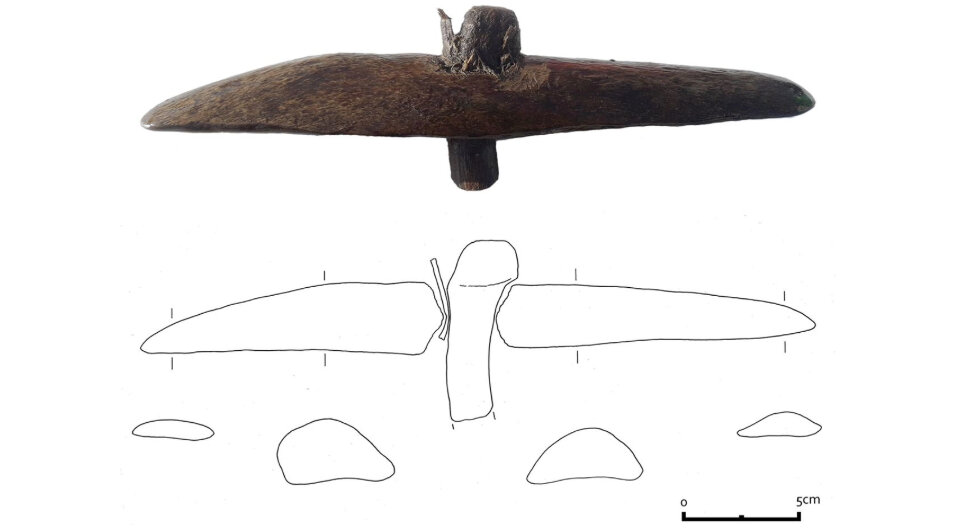   Joannes Dekker et al. / bioRxiv, 2024