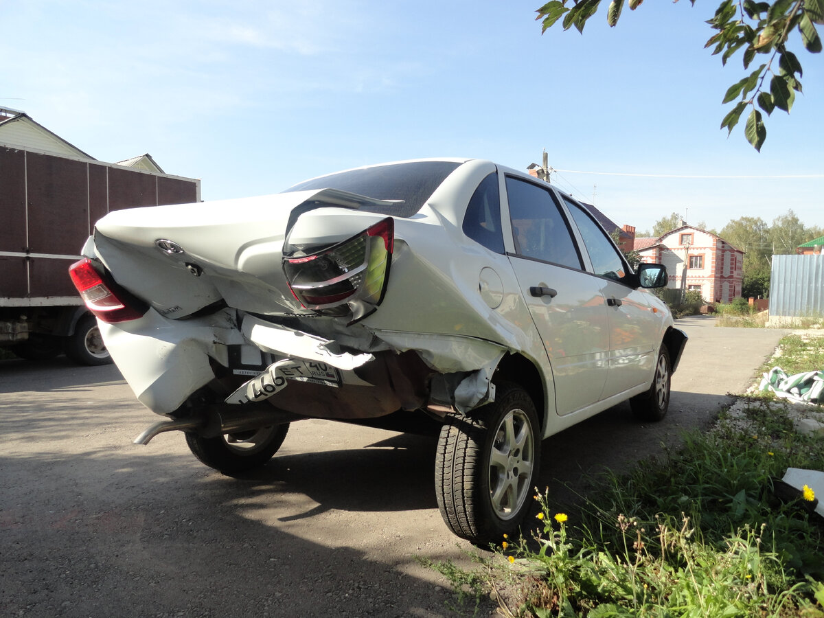 1/10 опасных стереотипов и заблуждений водителей #АвтоСтарт | Автошкола  АвтоСтарт | Дзен