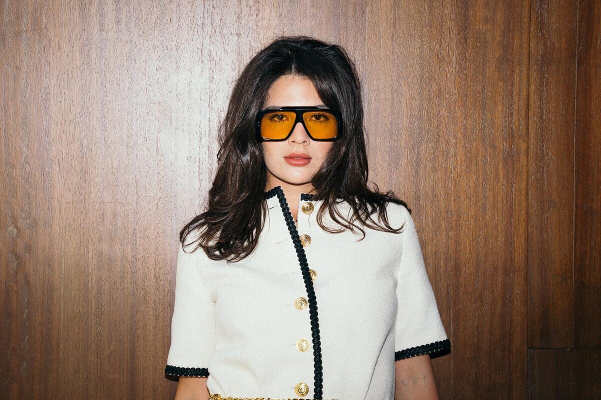 Курс "Эффект" Карины Исхаковой. Прошел и делюсь своим отзывом