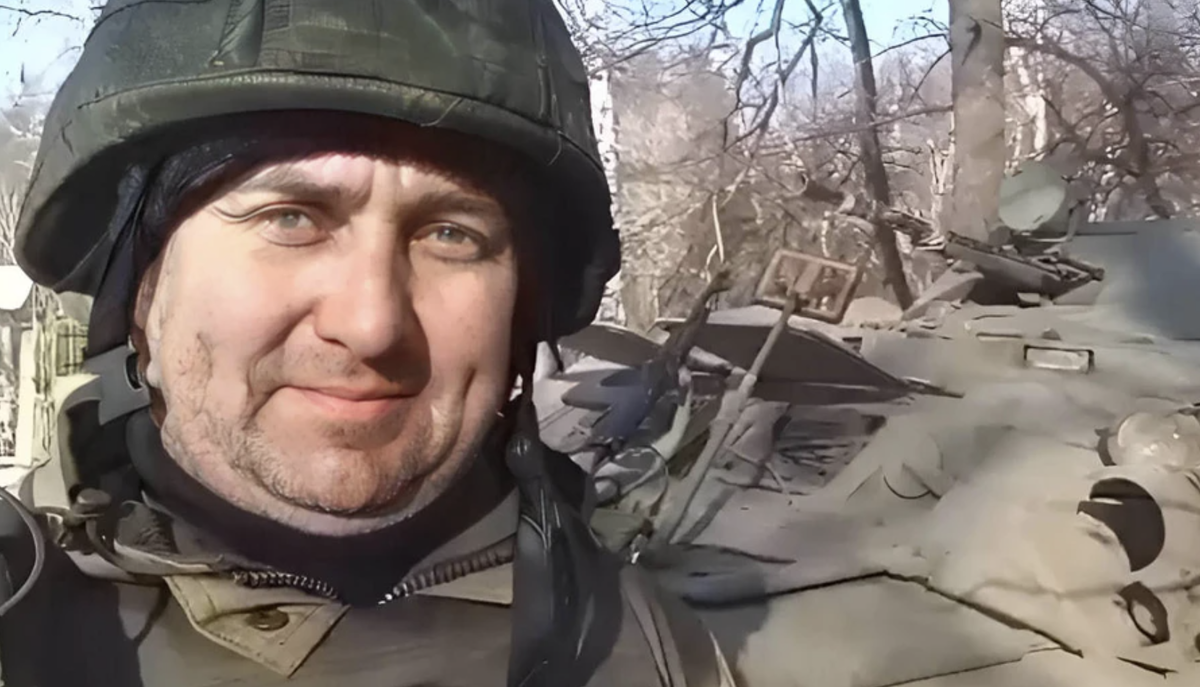 Фото: Телеграм-канал "Парабельский район|Онлайн" 
