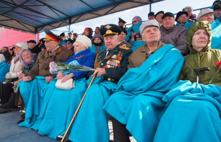    Фото из архива VN.ru