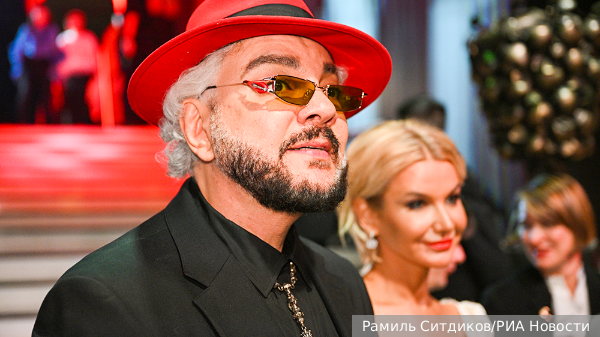     Фото: Рамиль Ситдиков/РИА Новости   
 Текст: Алексей Дегтярев