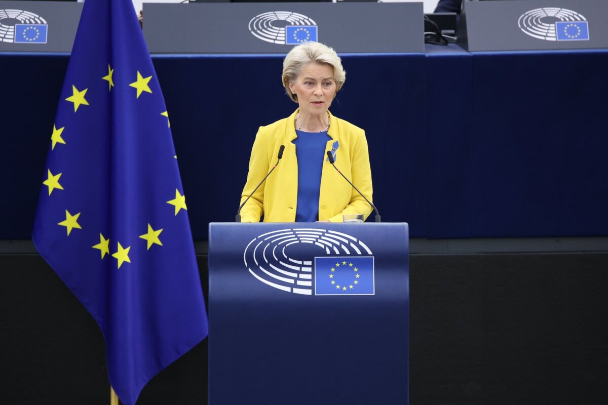    twitter.com/vonderleyen