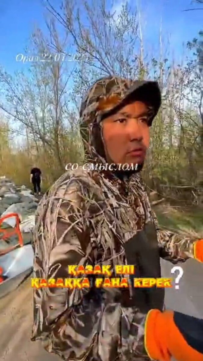 Фото: Соцсети. Лисайте вправо 