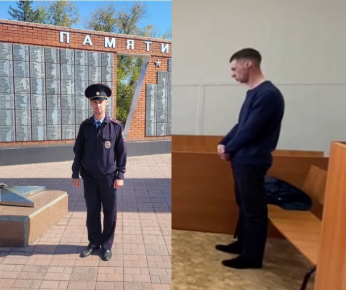 Фото: ГУ МВД по Новосибирской области/Прокуратура Новосибирской области