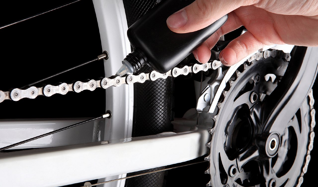 Источник: https://dev.aktiv48.ru/uploads/images/reviews/BB2.png