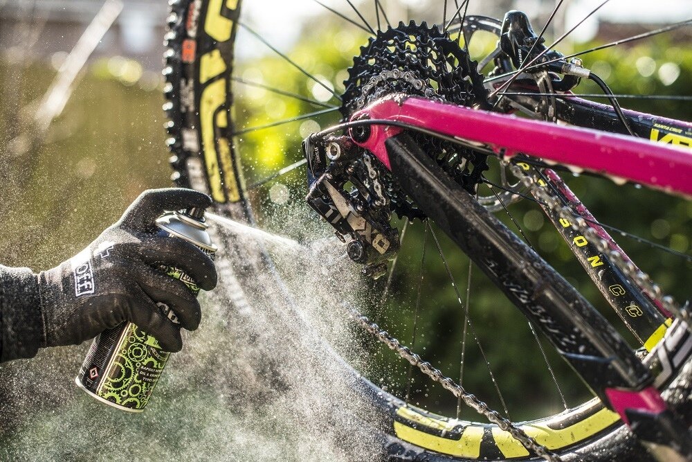 Источник: https://velobayk.com.ru/upload/medialibrary/154/1544603ec3796fc4a362fc50820d457a.jpg