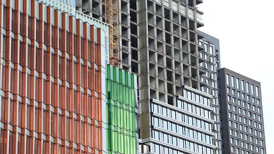     Алексей Орлов/«Ведомости»