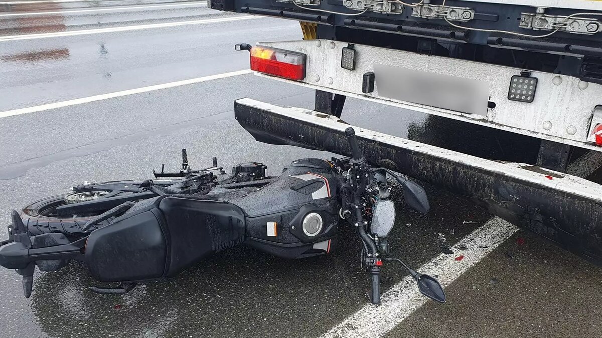     Источник: 1-й отдел УГИБДД по Удмуртии