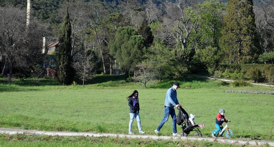    РИА «Новости»