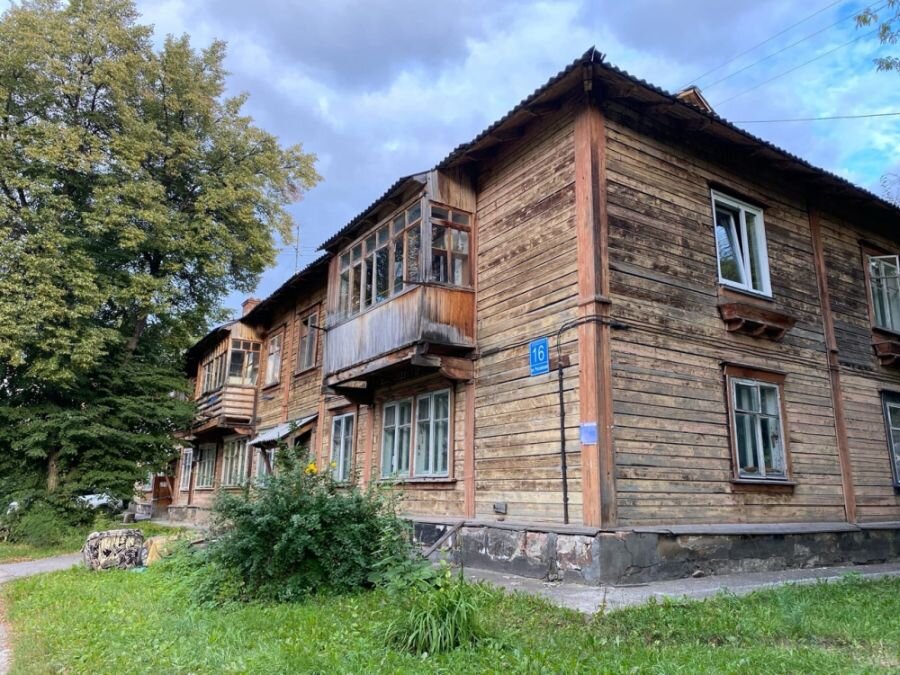 яндекс картинки