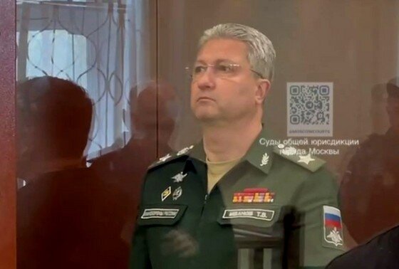    Тимур Иванов