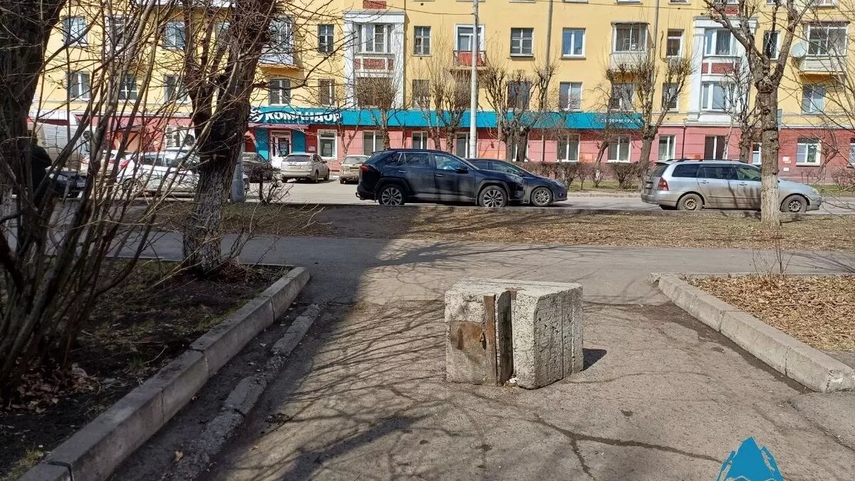     Источник: Борус. Люди
