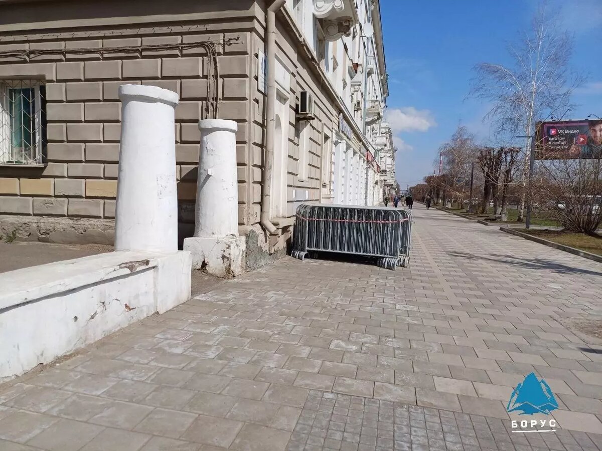     Источник: Борус. Люди