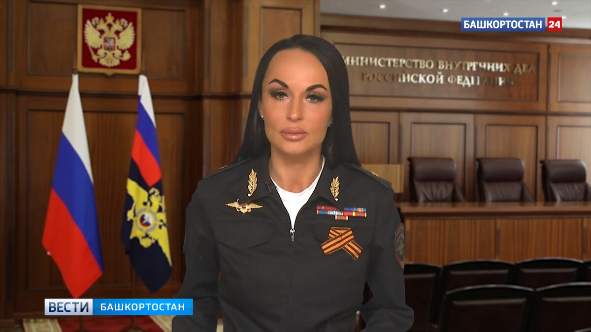    В МВД России предупредили о мошенниках, обманывающих ветеранов ВОВ