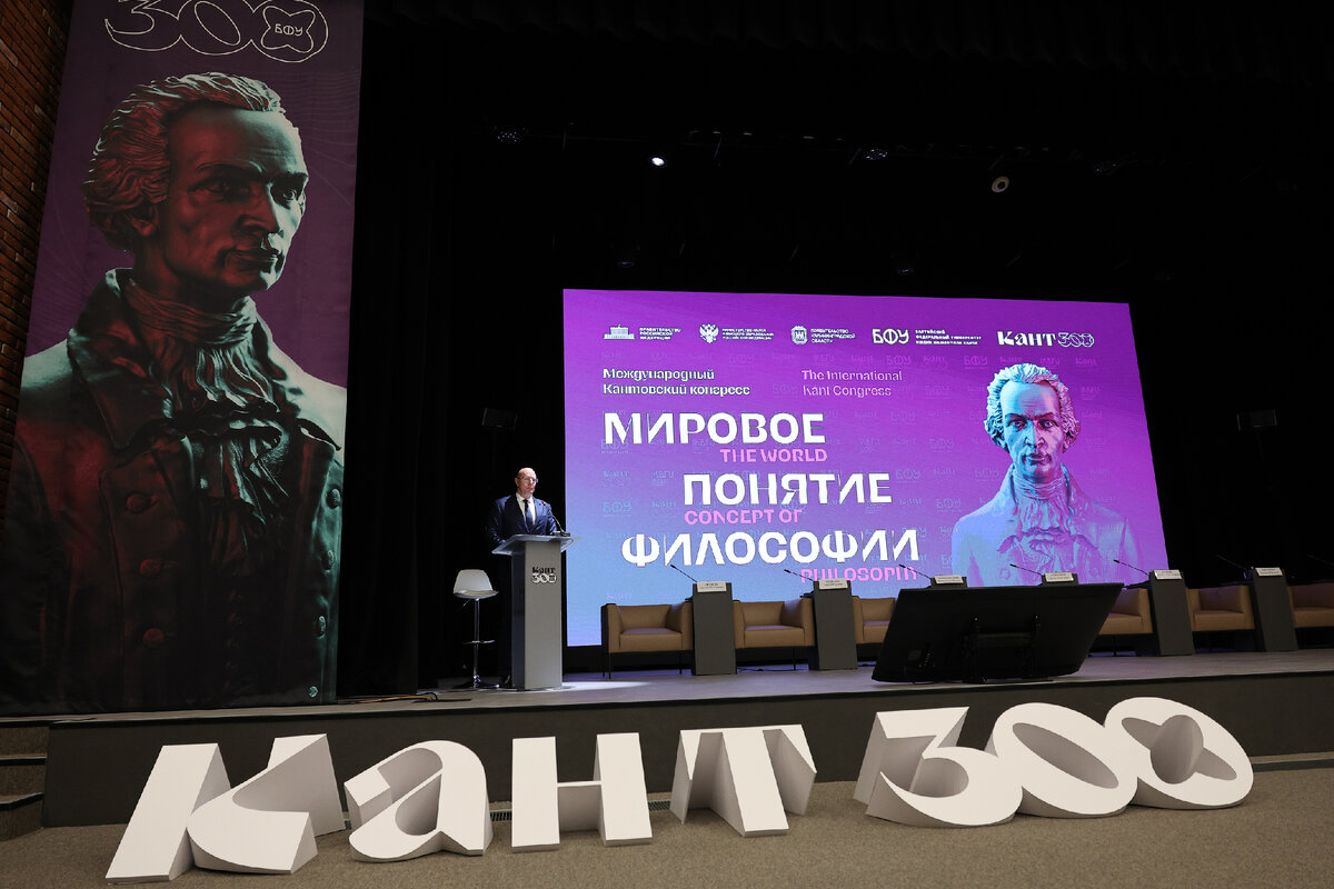 © РИА Новости / Виталий Невар