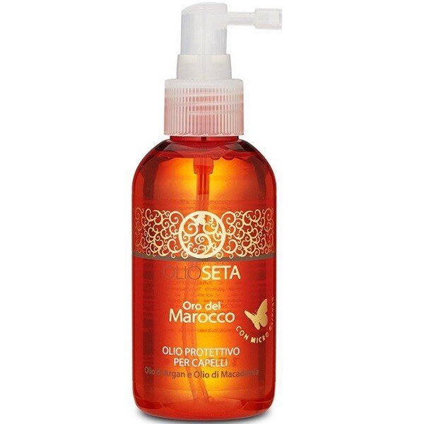 Масло защитное концепт. Защитное масло элео для волос oriflame38601. Питательное масло для волос eleo. Защитное масло для волос eleo oriflame. Питательное масло для волос eleo.