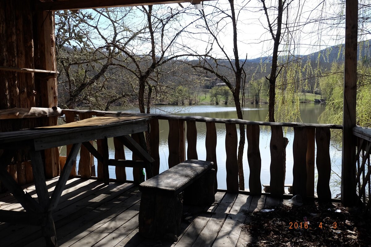 Источник фото: https://www.drive2.ru/l/9679812/