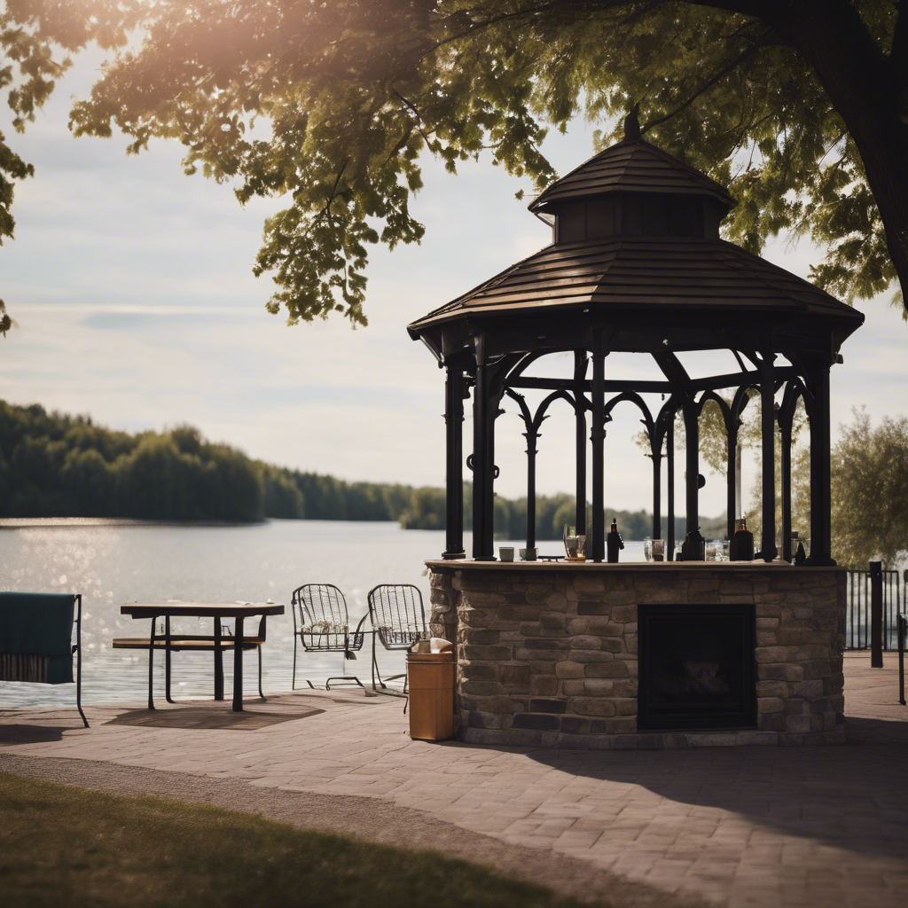 фотография сгенерирована нейросетью