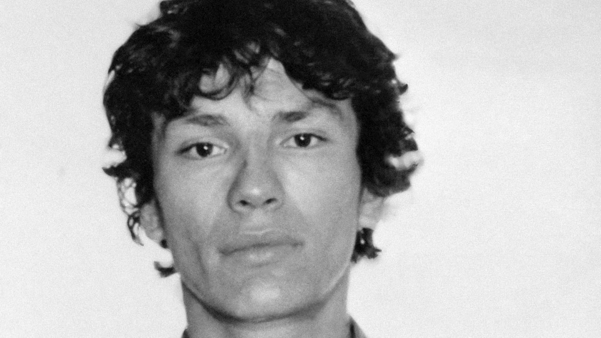 Фото: TASS/ASSOCIATED PRESS