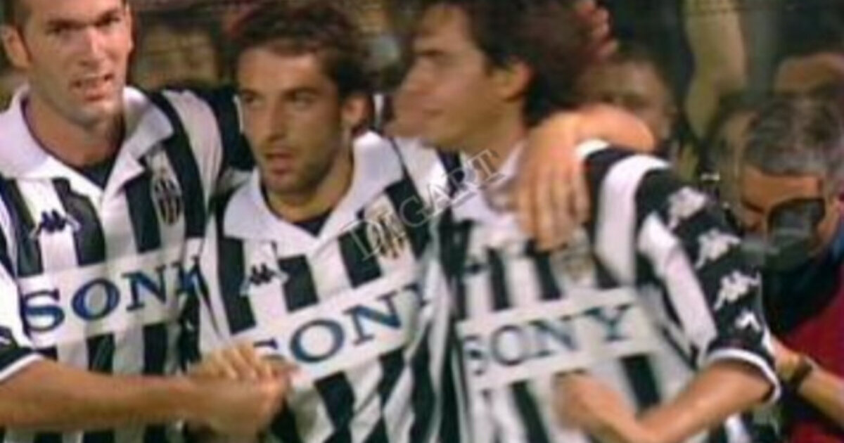 Фото из источника m.sports.ru