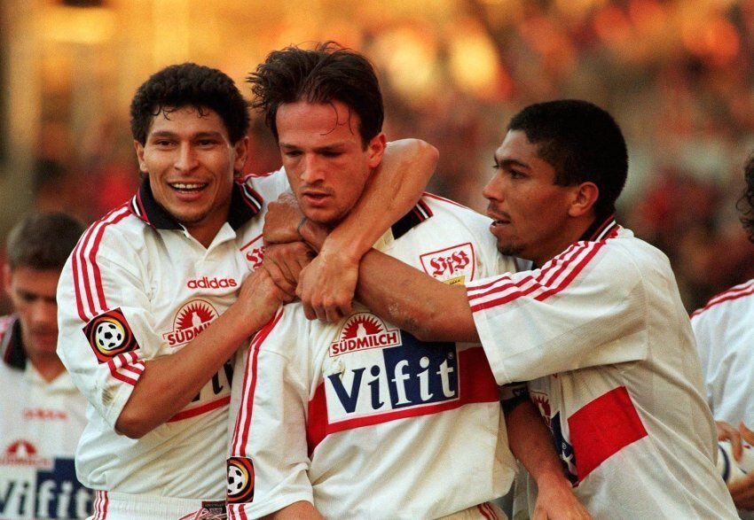 Фото из источника sports.ru