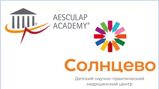 Солнцево детский научно практический медицинский