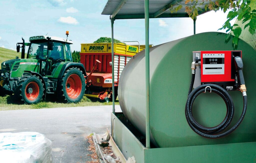 фото взято из свободных источников