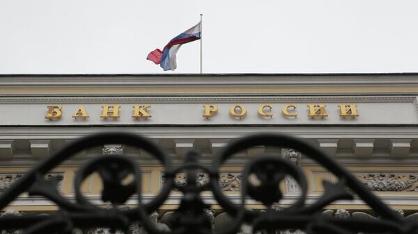    © РИА Новости . Виталий Белоусов