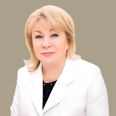 https://ulrf.ru/post/kutueva-flora-rafhatovna/