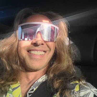     Спектакли с участием Тарзана отменены в Сибири