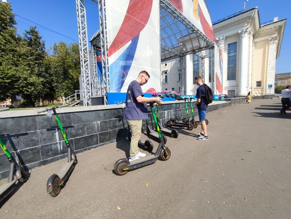 Фото kirov.online.